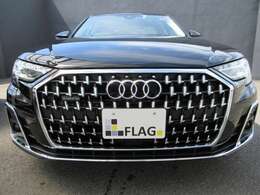 【上質なラインナップ】　内外装ともに綺麗な禁煙車両です。詳細をご希望のお客様は、お気軽に弊社スタッフにお尋ねください。