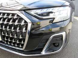 【アクセス】　電車でご来店：　最寄り駅は東海道新幹線「三島駅」です。三島駅から車で10分、ご連絡をいただければお迎えに伺います。　車でご来店　：　東名高速道路「沼津IC」より車で10分です。