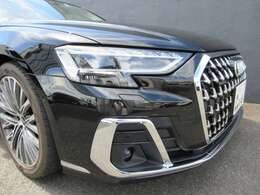 【店舗】　静岡県三島市青木71-1（最寄り駅：東海道新幹線三島駅　車10分/伊豆箱根鉄道三島二日町駅　徒歩15分）　TEL：055-946-5000　　Mail　：　info＠flagmotors.jp