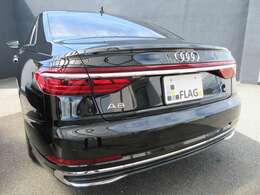 【FLAG保証】　ご購入後安心してお乗りいただく為、【保証期間3ヶ月・走行距離1,000km】をお付けして販売させて頂きます。（一部車輛を除く）別途有料保証もお付けすることも可能です。