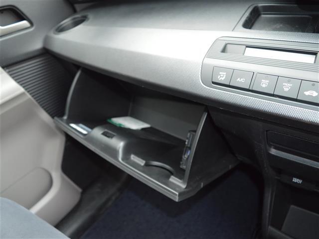 みなさまのお車選びのお手伝いをさせてください！スタッフ一同心よりご来店、お問い合わせをお待ちしております！