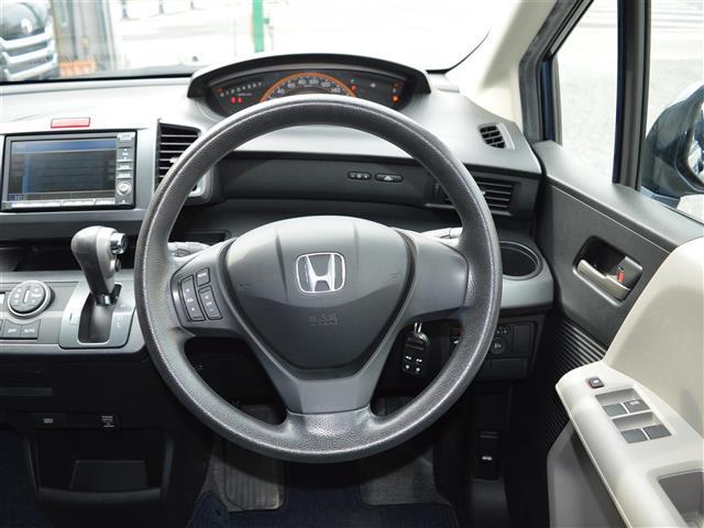 全国納車も可能です！全国展開のガリバーネットワークで、北海道から沖縄までどこでもご納車可能※です！詳細はお気軽にお問い合わせください！※車両運搬費がかかります。