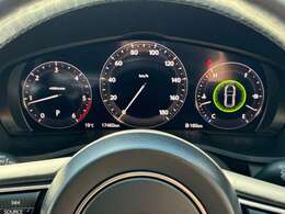 走行距離になります、ご確認ください。また店舗移動等で多少距離が異なる場合もございますのでご了承ください。