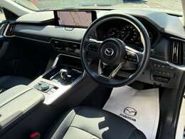 各種装備ございますので是非一度ご来店いただいて現車のご確認お願いいたします