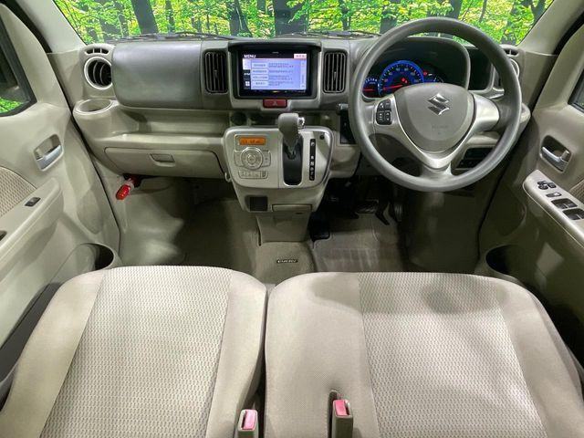 グループ総在庫数約30，000台！！全国の系列店からメーカー・車種問わずご紹介出来るので、あなたにピッタリのお車が見つかるはずです♪まずはお問い合わせ下さい☆