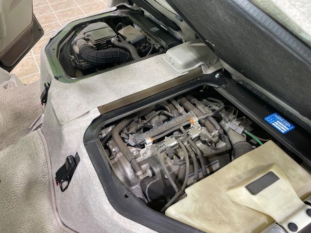 ☆全国のネクステージからお取り寄せが可能※！遠方の店舗に展示してあるクルマが気になる場合も、最寄りの店舗でご覧いただくことが可能です！是非私たちに要望をお聞かせください！※別途費用