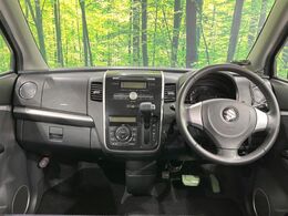 グループ総在庫数約30，000台！！全国の系列店からメーカー・車種問わずご紹介出来るので、あなたにピッタリのお車が見つかるはずです♪まずはお問い合わせ下さい☆