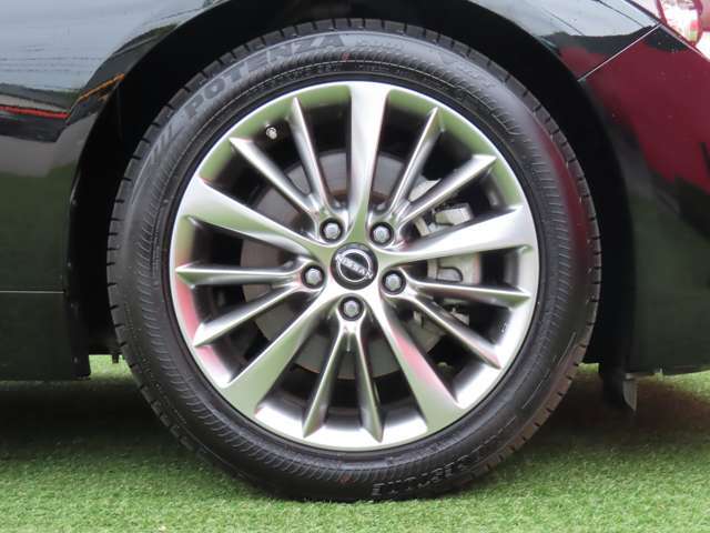 各メーカー・ブランドのタイヤ取り扱い御座います！お客様にぴったりなタイヤご用意します。