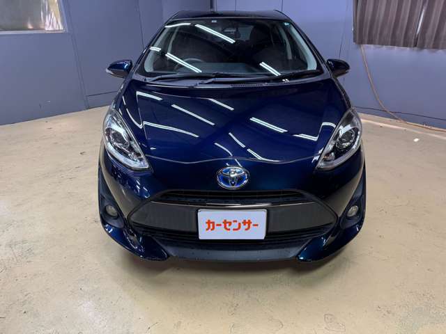 内外装徹底的に仕上げていますのでとても綺麗な状態です。各部機関も良好でまだまだ乗れる一台です。ローン審査に自信がない方も是非ご相談下さい。