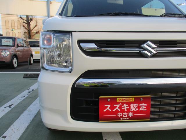 当社の車は主に試乗車をメインに高年式車を豊富に取り揃えております！品質には自信があります！！