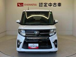 この度は熊本ダイハツ販売（株）の中古車をご覧頂きまして大変ありがとうございます。メールなどのお問い合わせも随時受け付けますので、お気軽にお問い合わせ下さい！
