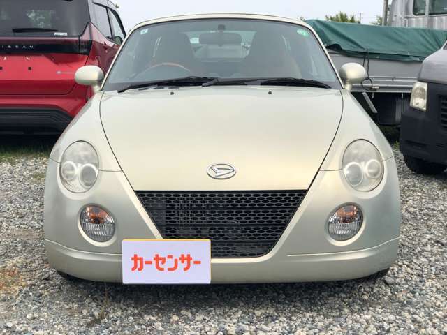 この度は当社フジランカの物件をご覧いただき誠にありがとうございます。画像も複数用意しておりますので是非最後までご覧ください。
