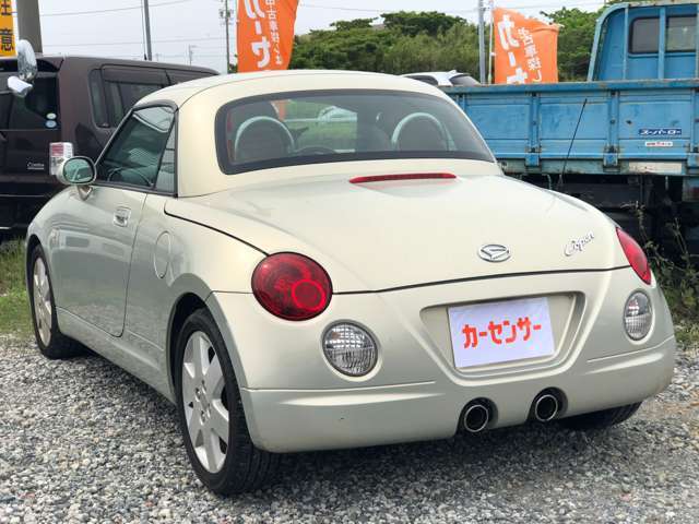 車輛状態や店舗のサービス等、ご質問ご不明な点がございましたらお気軽にご連絡下さい。カーセンサーフリーコールからは無料でおつなぎ頂けます。（0078-6003-347970）もちろんメールでの問い合わせも可能です！
