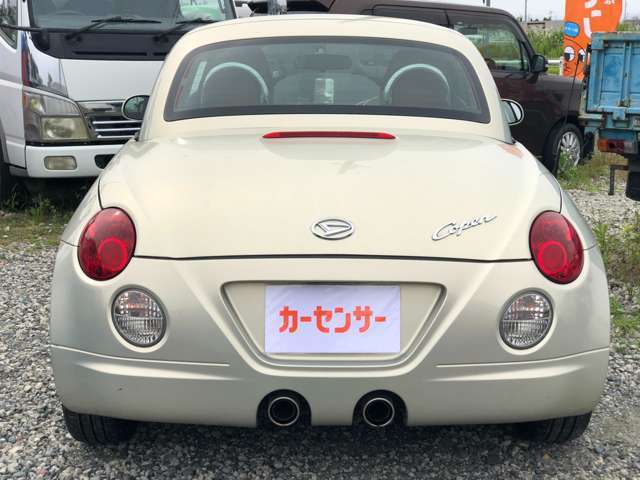車輛状態や店舗のサービス等、ご質問ご不明な点がございましたらお気軽にご連絡下さい。カーセンサーフリーコールからは無料でおつなぎ頂けます。（0078-6003-347970）もちろんメールでの問い合わせも可能です！