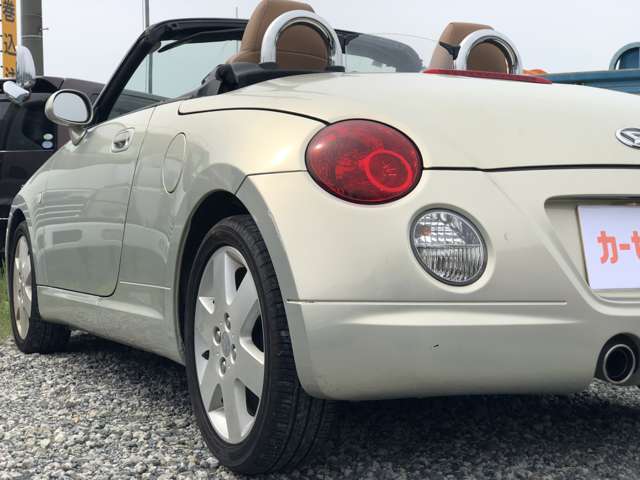 車輛状態や店舗のサービス等、ご質問ご不明な点がございましたらお気軽にご連絡下さい。カーセンサーフリーコールからは無料でおつなぎ頂けます。（0078-6003-347970）もちろんメールでの問い合わせも可能です！