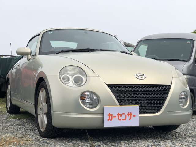 下取り車がある場合、ご相談ください！なるべく高く買い取れるように頑張らせていただきます！