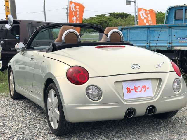 車輛状態や店舗のサービス等、ご質問ご不明な点がございましたらお気軽にご連絡下さい。カーセンサーフリーコールからは無料でおつなぎ頂けます。（0078-6003-347970）もちろんメールでの問い合わせも可能です！