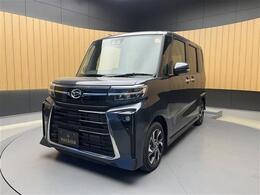 ★公式SNS更新中★YouTube・インスタグラムで車種の紹介やお得なイベントを配信中！！