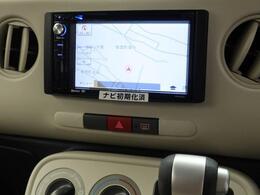 納車前に12ヶ月点検・エンジンオイル交換・　バッテリー交換・ワイパーゴム交換・キーレス、キーフリーの電池交換を実施しております。ダイハツの整備士がきっちりと点検したお車をお届けいたします！