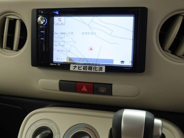 納車前に12ヶ月点検・エンジンオイル交換・　バッテリー交換・ワイパーゴム交換・キーレス、キーフリーの電池交換を実施しております。ダイハツの整備士がきっちりと点検したお車をお届けいたします！
