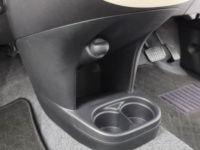 厳しいチェックに合格したものだけをお客様の元へお届けしています。