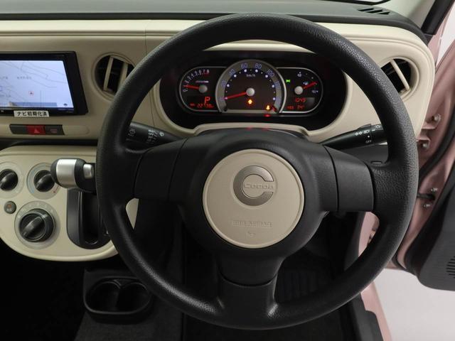 愛知ダイハツのお店では、ダイハツ車を知り尽くしたプロフェッショナルなサービススタッフが、専用の診断機器を使って各システムを点検しております。