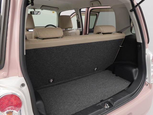 当社は購入後のアフターケアを大切にしております。納車後、1ヶ月無料点検、半年ごとにあんしん点検、12ヶ月法定点検の誘致をします。また車検までの点検をセットにした『ワンダフルパスポート』を販売中です。