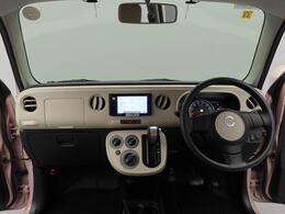 どのお車もダイハツディーラーの厳しい基準をクリアしたお車のみです、是非、最後までご覧になってください。