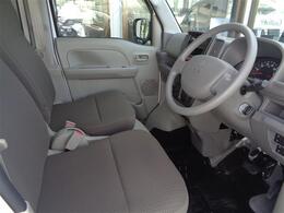 プライム市場上場！ガリバーグループは全国約460店舗※のネットワーク！※2022年5月現在