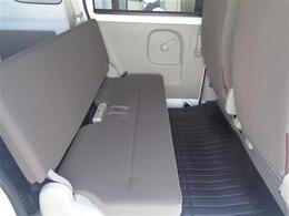 ガリバーグループでは主要メーカー、主要車種をお取り扱いしております。全国約460店舗の在庫の中からお客様にピッタリの一台をご提案します。