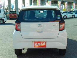 ☆☆☆岡山県外のお客様も大歓迎です！輸送費用等お気軽にお問い合わせください★★★