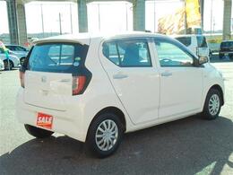 ◆◆◆【仕入れた車は1台1台丁寧に洗車をして仕上げております！ぜひ1度ご来店下さいませ♪】◆◆◆