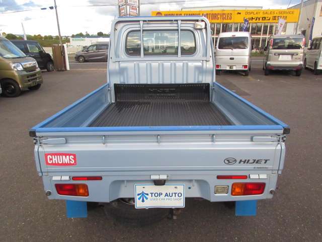 【お車のことならおまかせ下さい】お車の知識がなくても大丈夫です！お気軽にご質問下さい！