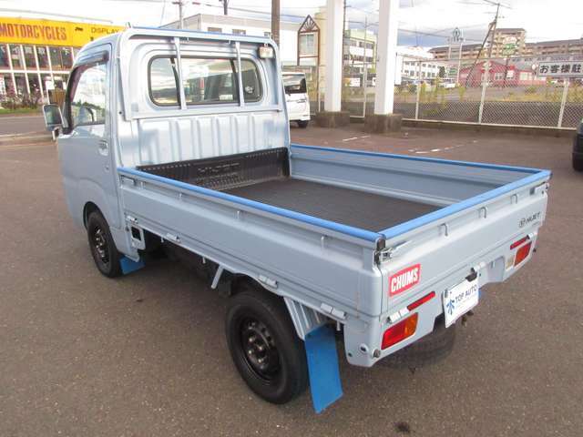 【オートローンも各社取り扱い】頭金0円最長84回までご用意しています！