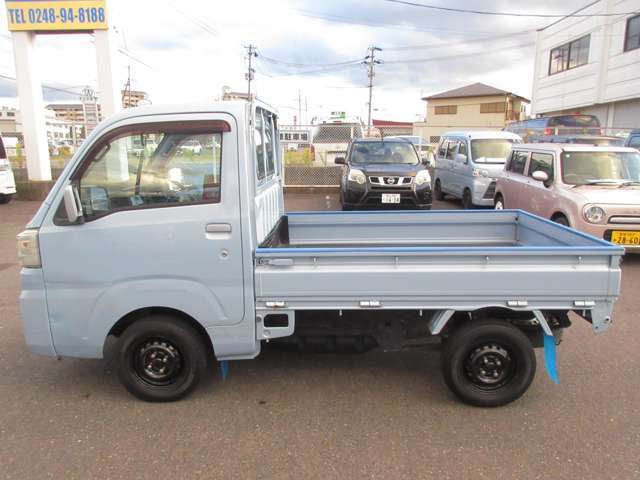 【お車のことならおまかせ下さい】お車の知識がなくても大丈夫です！お気軽にご質問下さい！