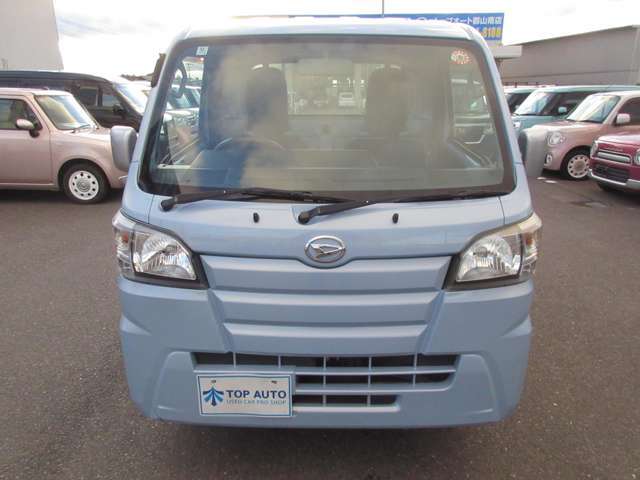 【エアロ・アルミホイール・マフラー・タイヤの取り付けもOK】などなど取り付け相談下さい！