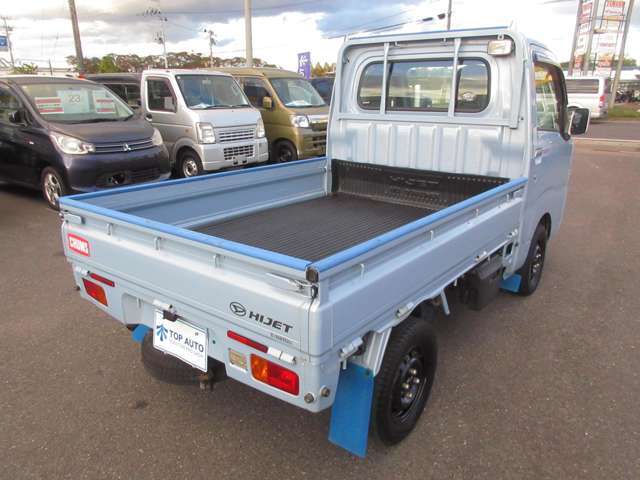 【お車のことならおまかせ下さい】お車の知識がなくても大丈夫です！お気軽にご質問下さい！