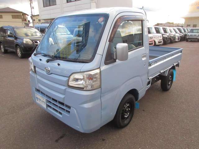 最新在庫の掲載自社ホームページは→にGO★http：//www.topauto.jp/☆