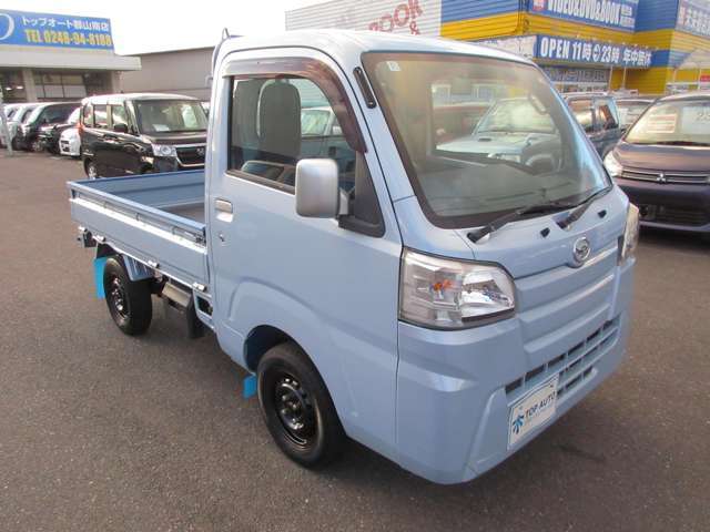 【エアロ・アルミホイール・マフラー・タイヤの取り付けもOK】などなど取り付け相談下さい！