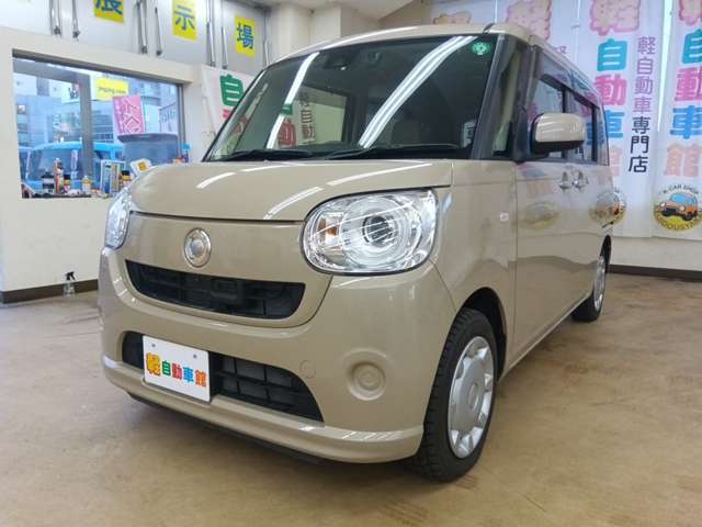 遠方の方も陸送納車承ります！