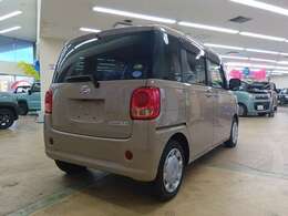 お求めやすい価格帯から登録済未使用車まで取り揃えています♪