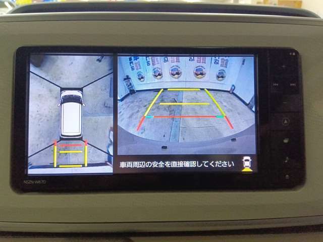 キッズスペースもあり、お子様連れでも安心にお買い物できますよ♪