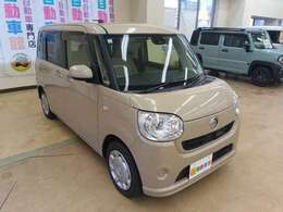 各メーカーの軽自動車をじっくり比較できるのも当店のポイントです！