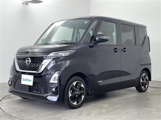◆【クルマのある生活に、もっと安心を】ガリバーの保証は、走行距離が無制限末永いカーライフに対応する充実した保証内容（保証期間によって保証内容は変わります)