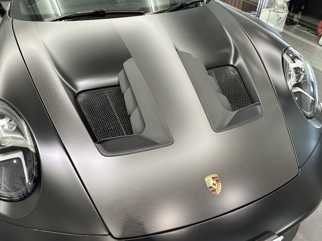 当センターでは、同系列の小石川中古車センター並びに六本木中古車センター、世田谷中古車センターの在庫もご紹介、ご購入頂く事も可能でございます。詳細は、お気軽にお問い合わせ下さいませ。