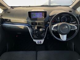 グループ総在庫数約30，000台！！全国の系列店からメーカー・車種問わずご紹介出来るので、あなたにピッタリのお車が見つかるはずです♪まずはお問い合わせ下さい☆