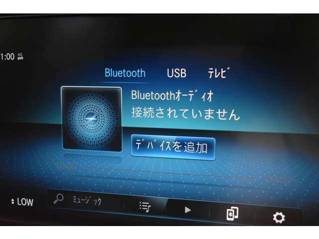 メルセデスベンツ専門千葉北インター店　在庫台数60台以上展示中☆グループ総在庫数約600台のT.U.C.GROUP！数ある在庫車からご希望に合う1台をご紹介致します☆