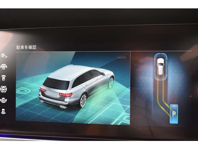 掲載以外の複数画像は弊社ホームページにて多数公開中！是非ご覧下さい。遠方の方は、陸送納車費用を無料サービス！HPはコチラ→http://www.tuc-chiba.com/ スマートフォン専用サイトもございます。