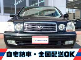 黒本革シート★パワーシート★シートヒーター★コーナーセンサー★ウッドパネル★HIDヘッドライト★オートライト★フォグ★バックカメラ★フロントカメラ★純正マルチナビ★キーレスキー★タイヤ2024年製★