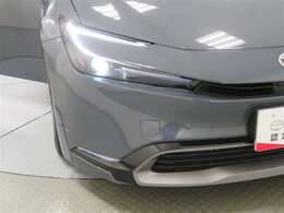 Bi-Beam　LEDヘッドランプ＋LEDターンランプ＋LEDクリアランスランプ＋LEDデイライト＋LEDアクセサリーランプ　少ない電力で明るく照らします☆彡